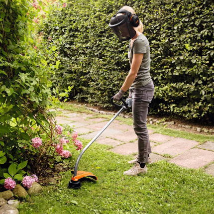 stihl fs 38