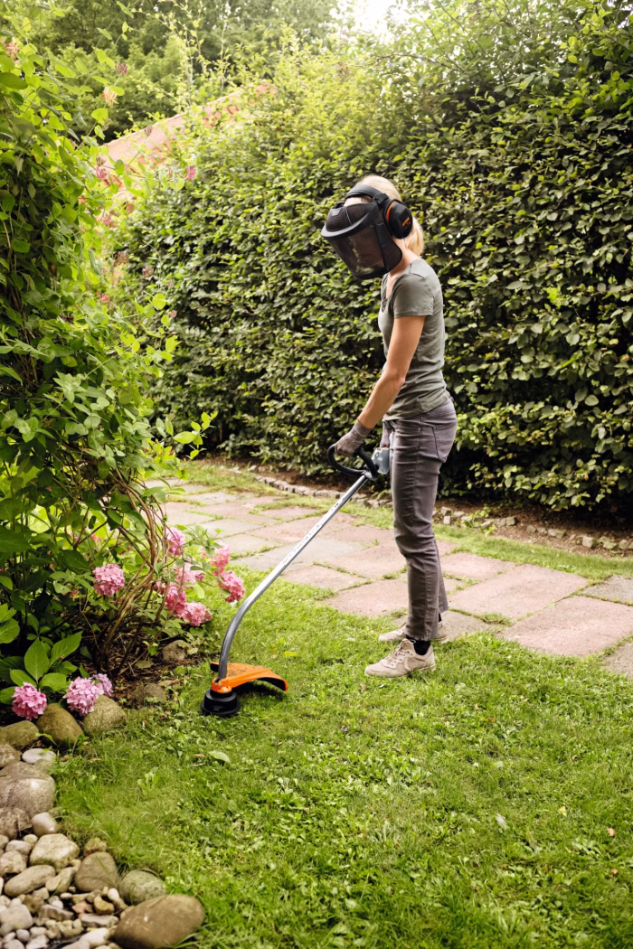 stihl fs 38