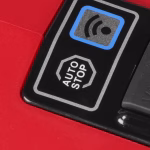 milwaukee sega circolare