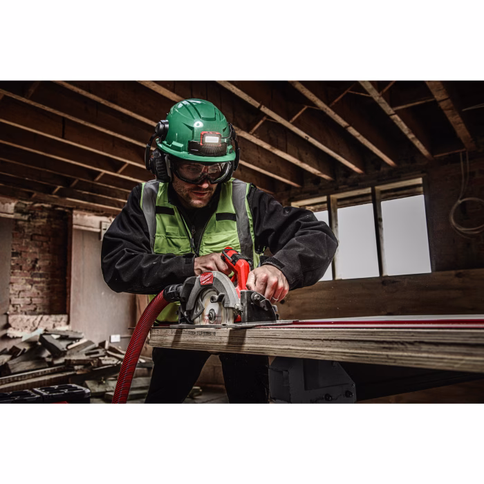 milwaukee sega circolare