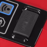 milwaukee sega circolare