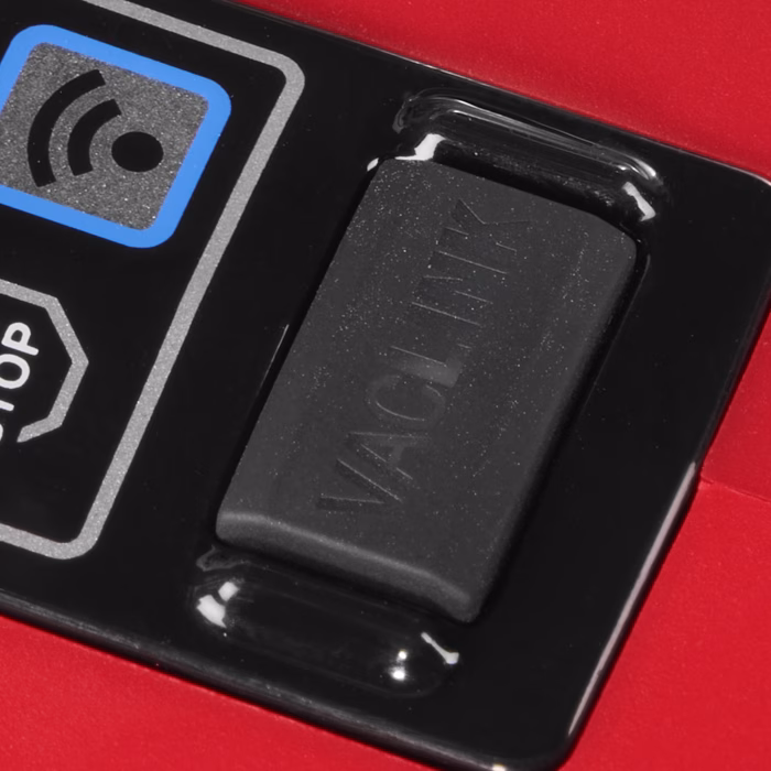 milwaukee sega circolare