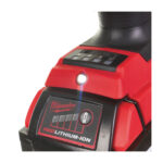 avvitatore ad impulsi