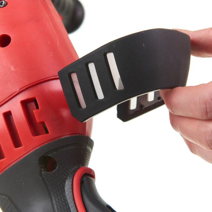 smerigliatrice angolare smerigliatrice angolare