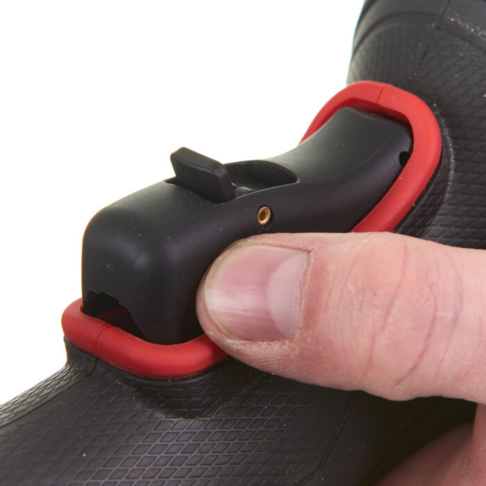 smerigliatrice angolare smerigliatrice angolare