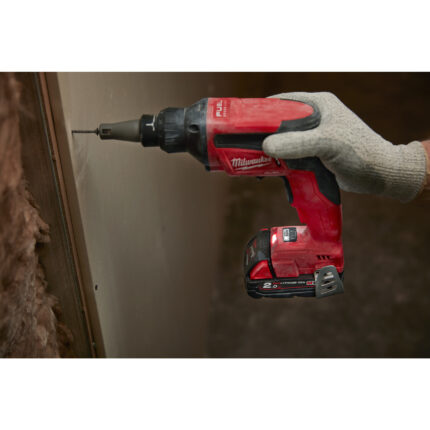 avvitatore per cartongesso