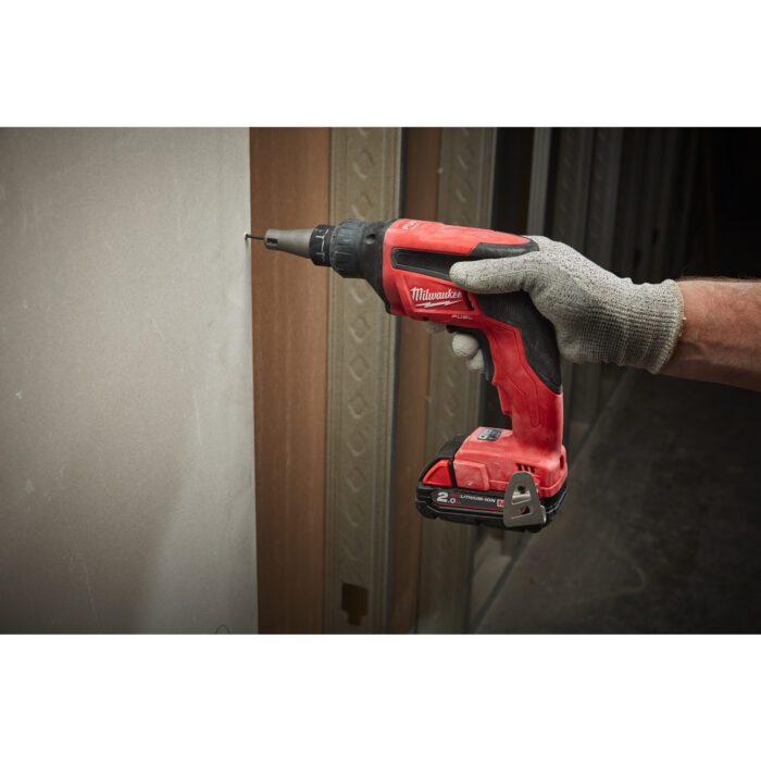 avvitatore per cartongesso