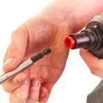 avvitatore per cartongesso