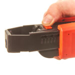 avvitatore per cartongesso