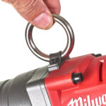 avvitatore ad impulsi