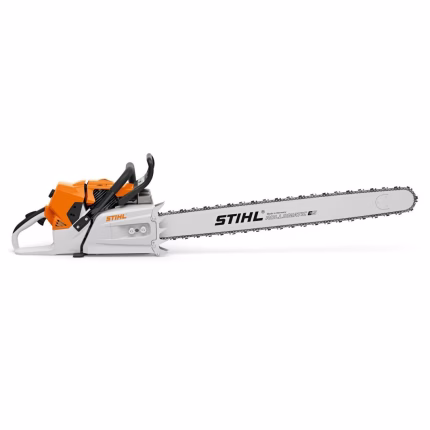 stihl ms 881 con 90 cm