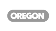 oregon ic