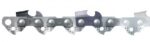 p picco super pstnvoxprjktv4f 600x600