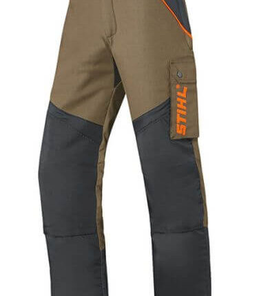 stihl freischneider schutzhose fs triprotect 00008849444kep4qm1s7pkxd 600x600