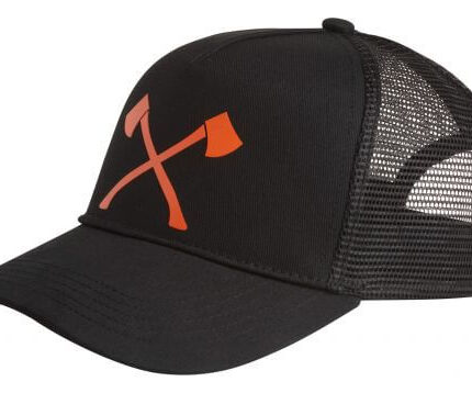 trucker cap stihl axe 600x600