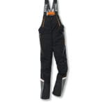 stihl dungarees advance x light