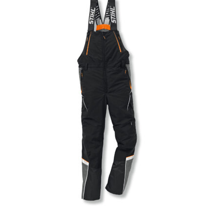 stihl salopette advance x light