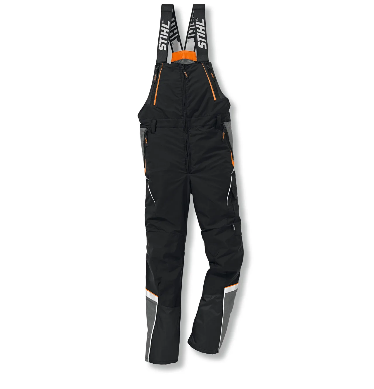 STIHL Overalls ADVANCE X-Light - Luca Castelli SA Svizzera