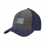 stihl wood cap