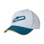 stihl cappellino