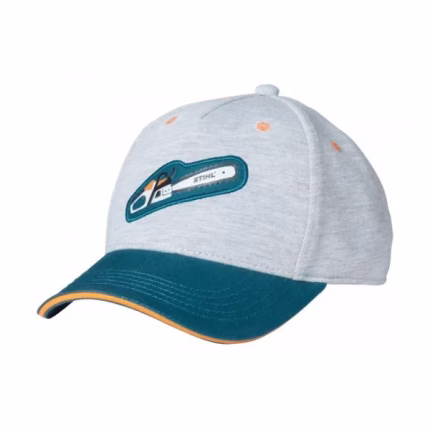 stihl cappellino