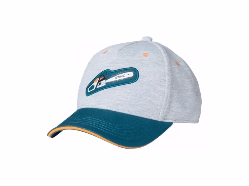 stihl cap stihl cap