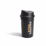 stihl coffee 2 go becher