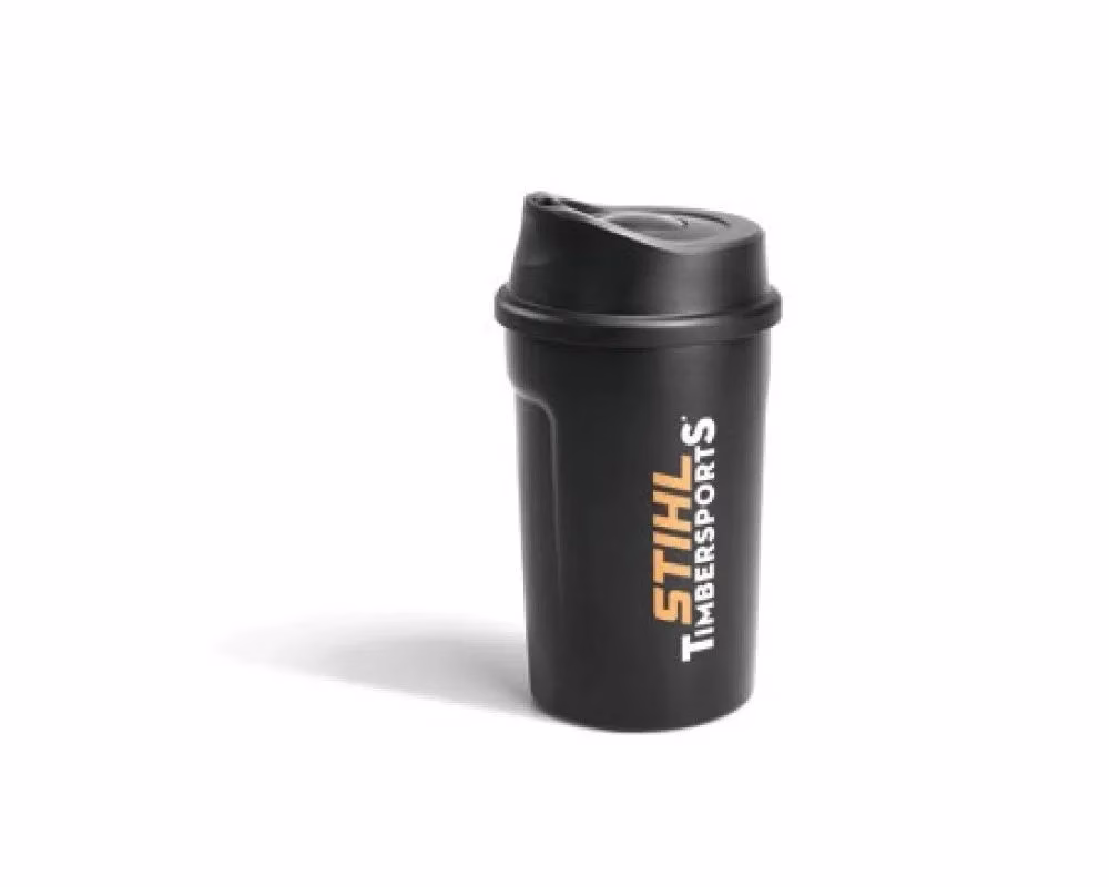 stihl coffee 2 go becher stihl coffee 2 go becher