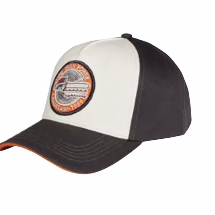 stihl cappellino contra 59