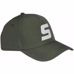 STIHL Cap Reflective Kids