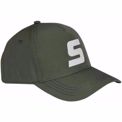 stihl cap reflective kids