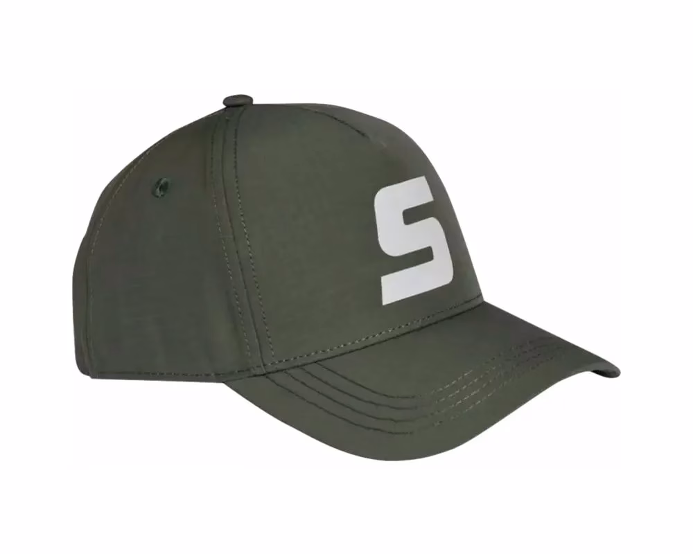 casquette STIHL réfléchissante enfants casquette STIHL réfléchissante enfants
