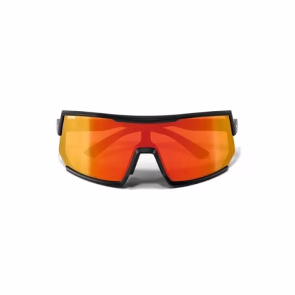 stihl sport sonnenbrille stihl timbersports®