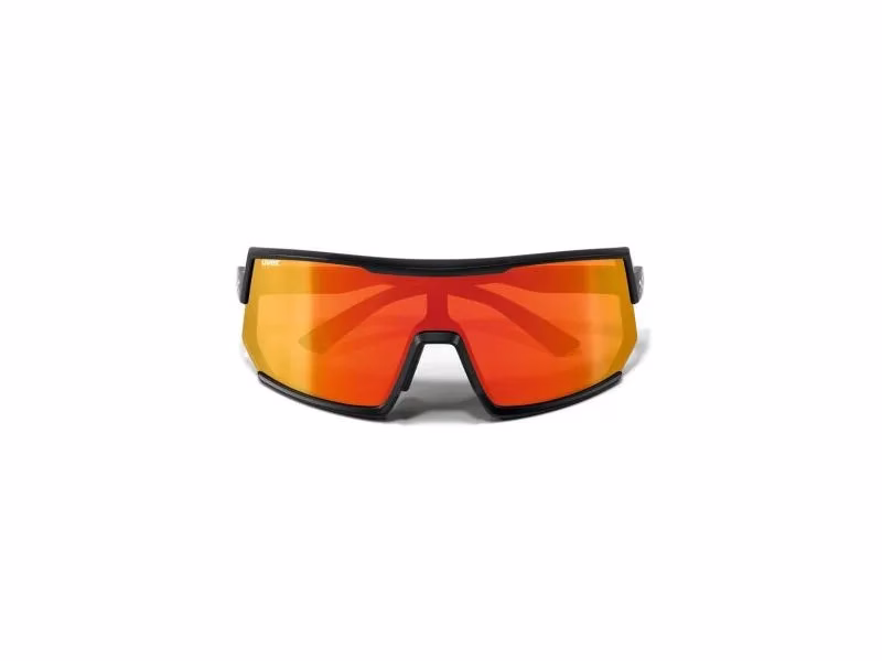 stihl sport sonnenbrille stihl timbersports® stihl sport sonnenbrille stihl timbersports®
