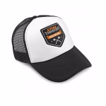 stihl sts trucker cap kma