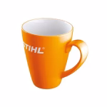 stihl tasse