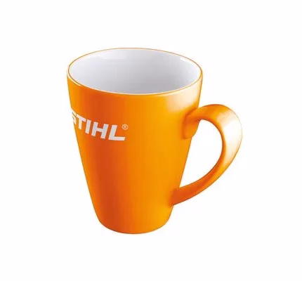 stihl tasse