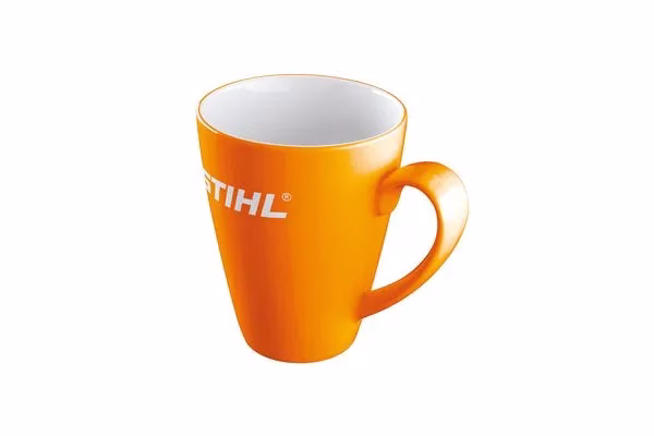 stihl tazza stihl tazza