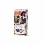 stihl care&clean kit ms
