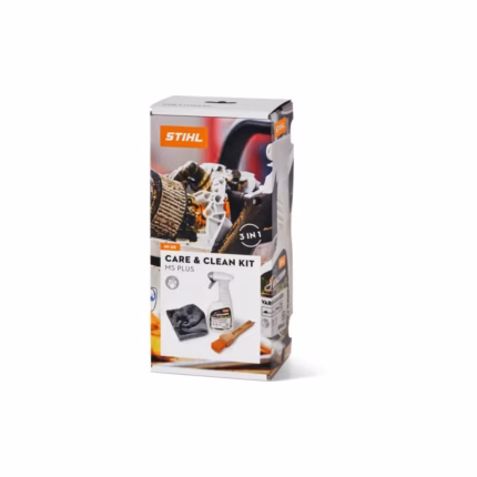 stihl care&clean kit ms