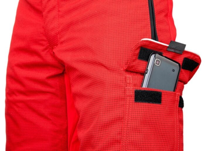 automatischer Wechsel