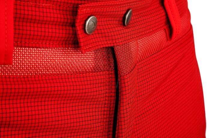 automatischer Wechsel