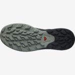 SALOMON OUTpulse GTX – Image 3