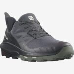 SALOMON OUTpulse GTX – Image 2