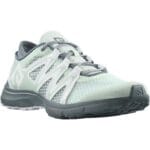 SALOMON CROSSAMPHIBIAN SWIFT 2 W