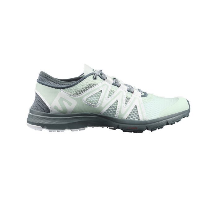 12615.jpg SALOMON CROSSAMPHIBIAN SWIFT 2 W - Image 3