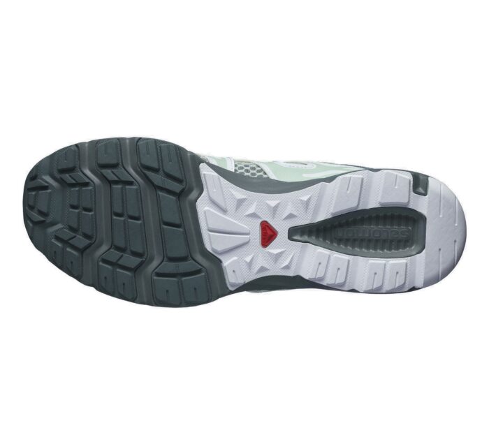 12616.jpg SALOMON CROSSAMPHIBIAN SWIFT 2 W - Image 2