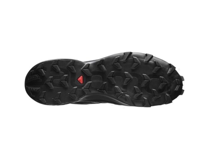 12619.jpg SALOMON SPEEDCROSS 5 GTX – Bild 5