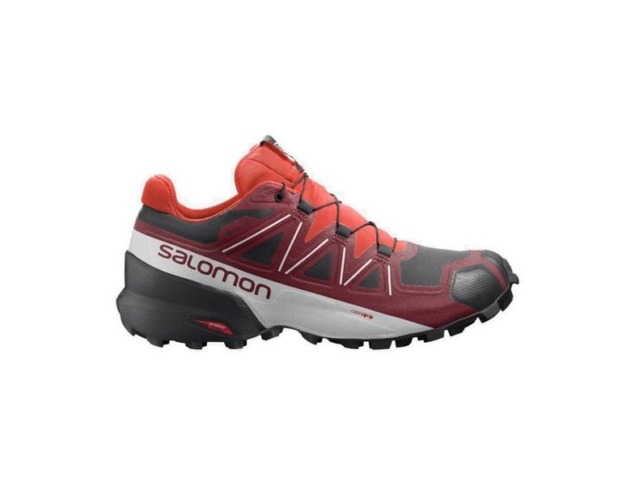 12620.jpg SALOMON SPEEDCROSS 5 GTX – Bild 4