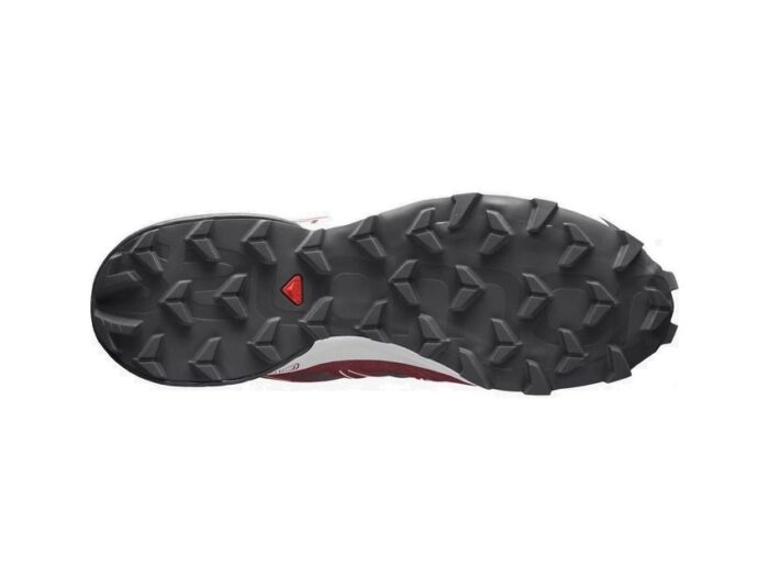 12621.jpg SALOMON SPEEDCROSS 5 GTX – Bild 3